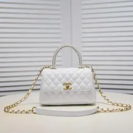 chanel aaa qualite mini sac a main pour femme s_1126575